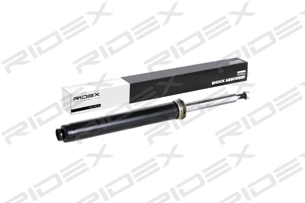 Shock Absorber (854S0096)