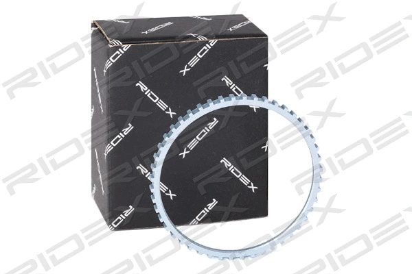 Sensor Ring, ABS (2254S0033)