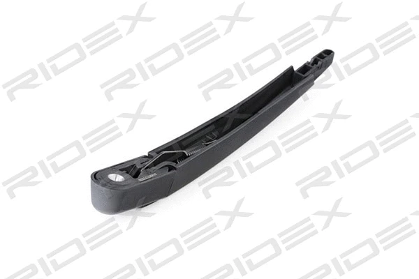 Wiper Arm, window cleaning (301W0075)