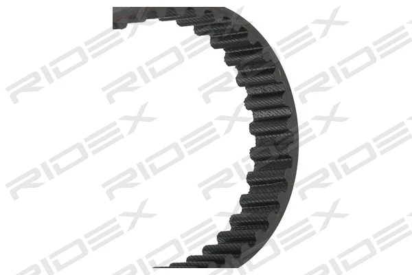 Timing Belt