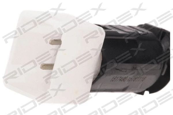 Stop Light Switch (806B0020)