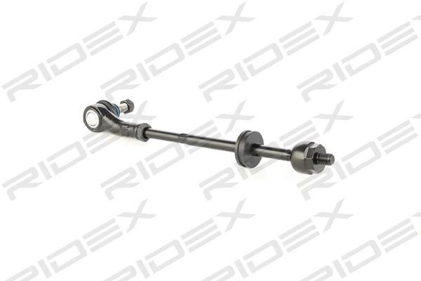 Tie Rod