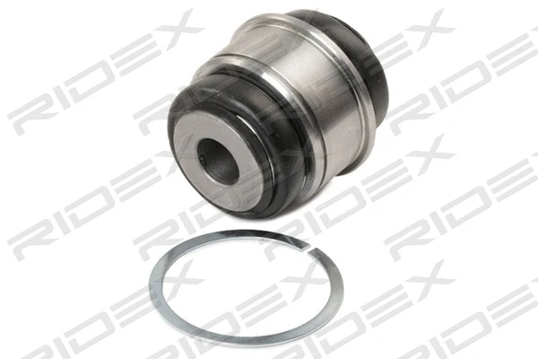 Bushing, axle beam (1080M0072)