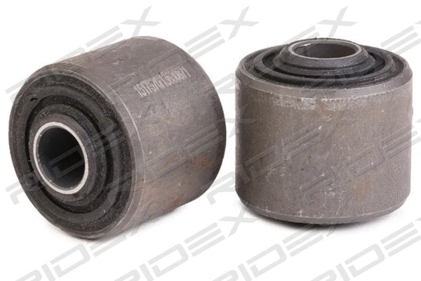 Repair Kit, wheel suspension