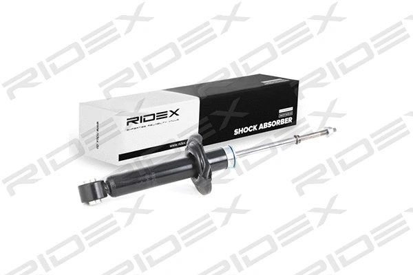 Shock Absorber (854S0174)