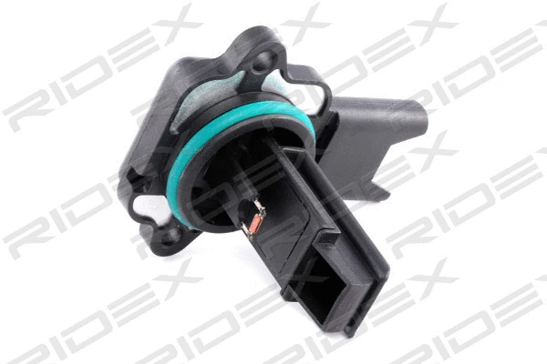 Mass Air Flow Sensor (3926A0143)