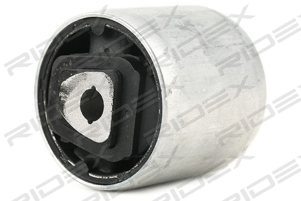 Mounting, control/trailing arm (251T0358)