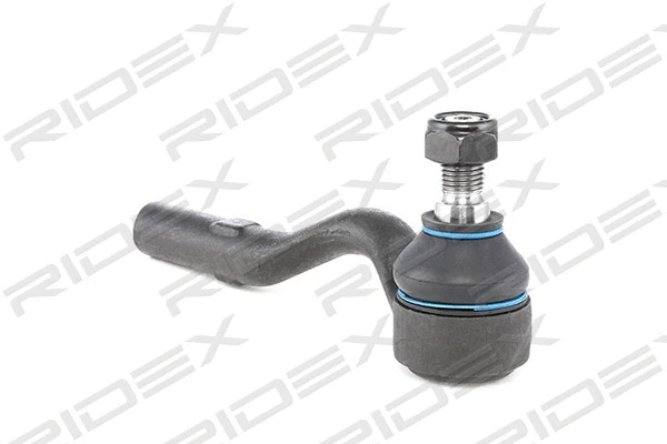 Tie Rod End (914T0043)