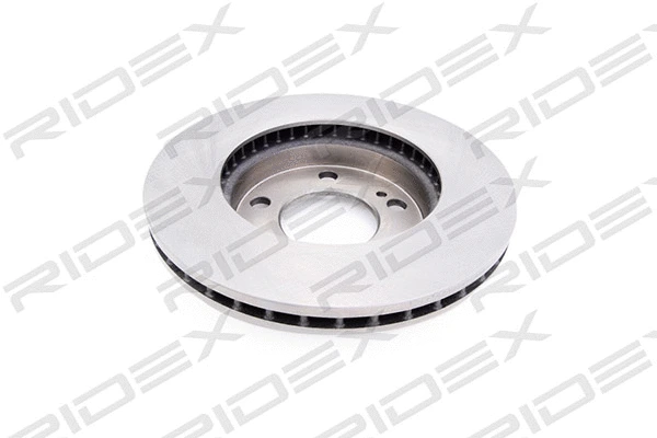 Brake Disc (82B0306)