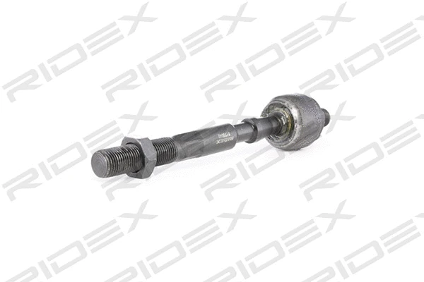 Inner Tie Rod (51T0042)