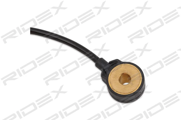 Knock Sensor (3921K0036)