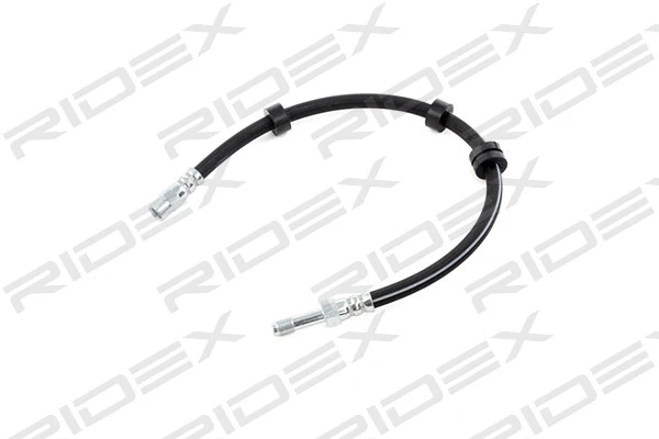 Brake Hose (83B0227)