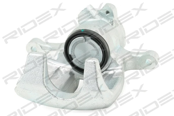 Brake Caliper (78B1094)