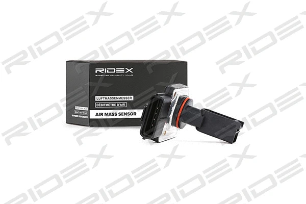 Volume Air Flow Sensor (3926A0140)