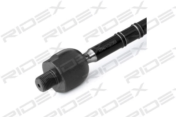 Inner Tie Rod