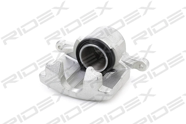 Brake Caliper (78B0480)