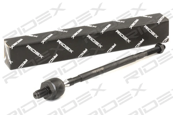 Inner Tie Rod