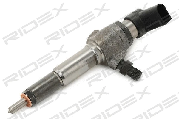 Injector Nozzle (3902I0041R)