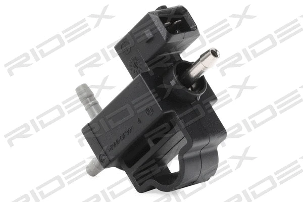 Boost Pressure Control Valve (3553P0044)