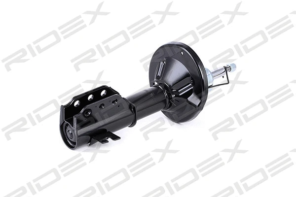 Shock Absorber (854S0553)