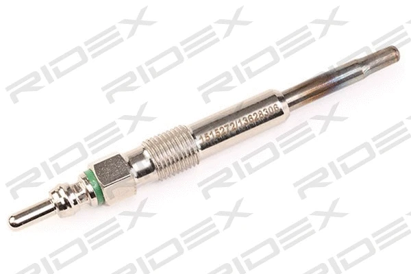 Glow Plug