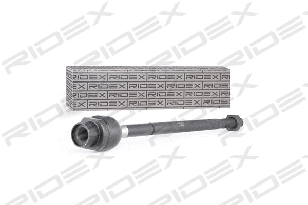 Inner Tie Rod