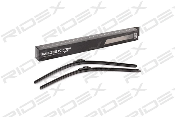 Wiper Blade