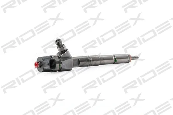 Injector Nozzle (3902I0349R)