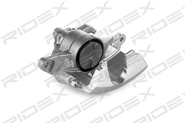 Brake Caliper (78B0195)