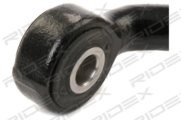 Inner Tie Rod