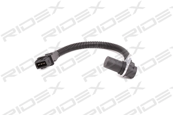 Sensor, camshaft position