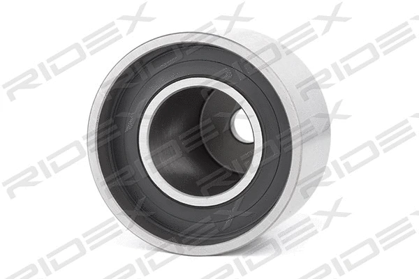 Deflection/Guide Pulley, timing belt