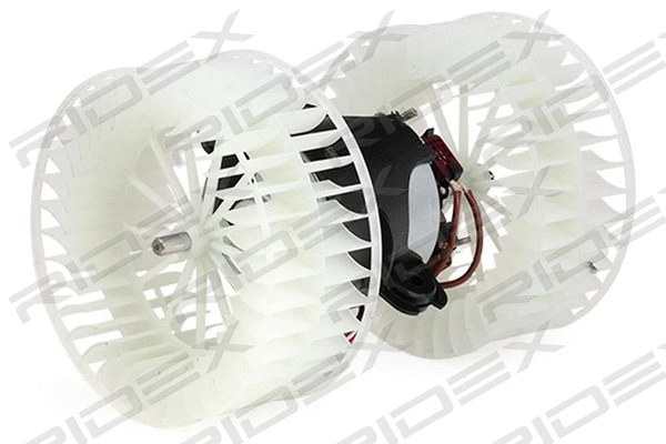 Interior Blower (2669I0021)