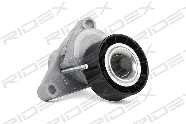 Belt Tensioner, V-ribbed belt (310T0047)