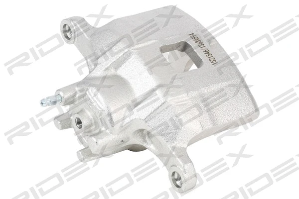 Brake Caliper (78B0711)