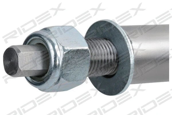 Shock Absorber (854S18052)