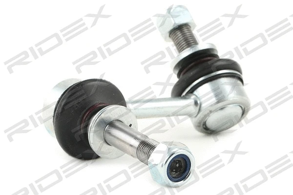 Link/Coupling Rod, stabiliser bar (3229S0689)