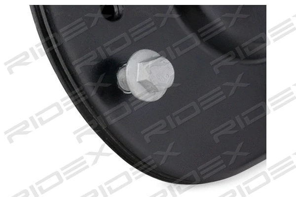 Repair Kit, suspension strut support mount