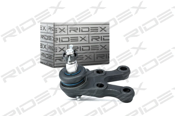 Ball Joint (2462S0178)