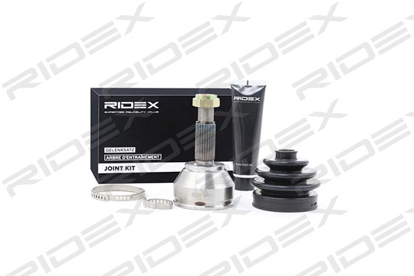 Joint Kit, drive shaft (5J0066)