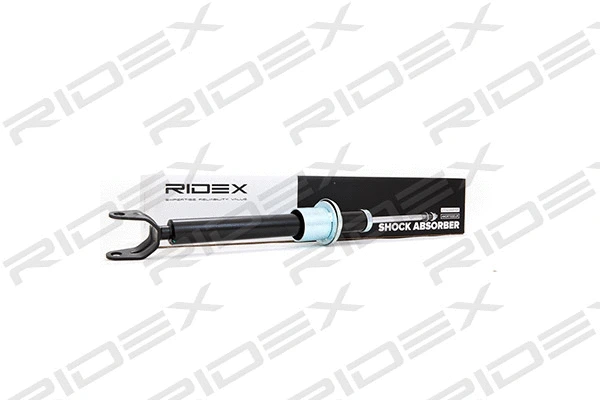Shock Absorber (854S0671)