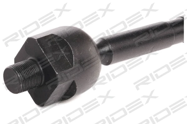 Inner Tie Rod (51T0107)