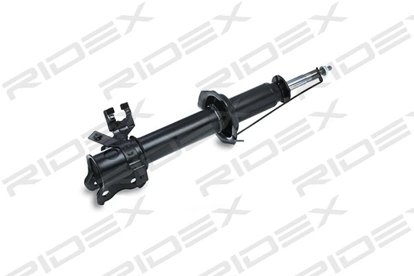 Shock Absorber (854S0947)