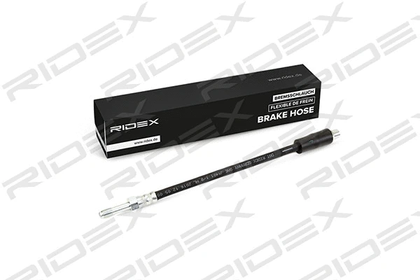 Brake Hose (83B0056)