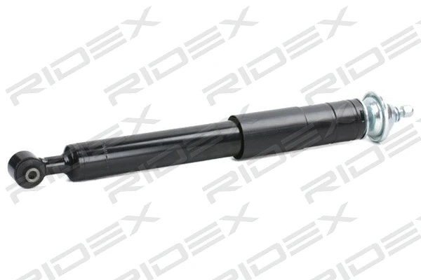 Shock Absorber (854S1117)