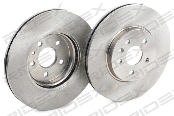 Brake Kit, disc brake (3405B0457)
