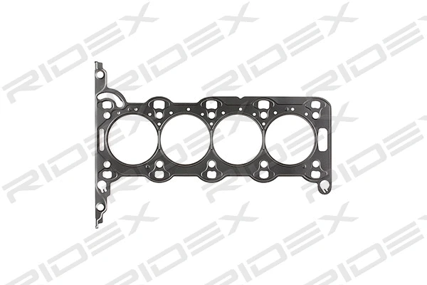 Gasket, cylinder head (318G0172)