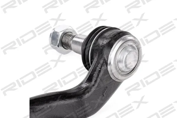 Tie Rod