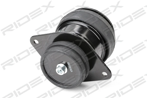 Mounting, engine (247E0032)