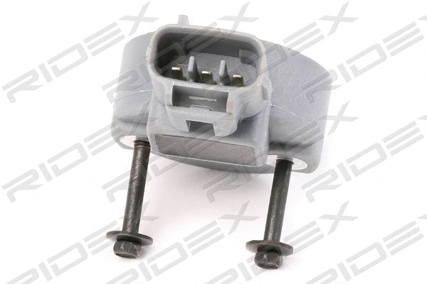 Sensor, camshaft position